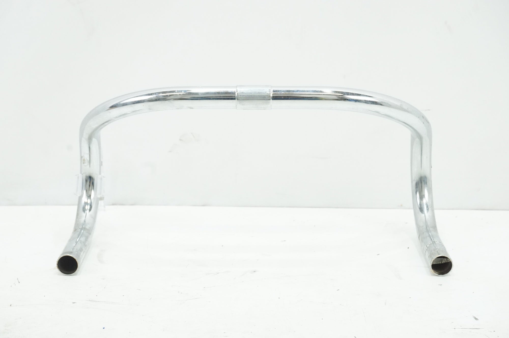 NITTO 「ニットー」 B123 NJS 390mm φ25.4 ハンドル  / 大宮店