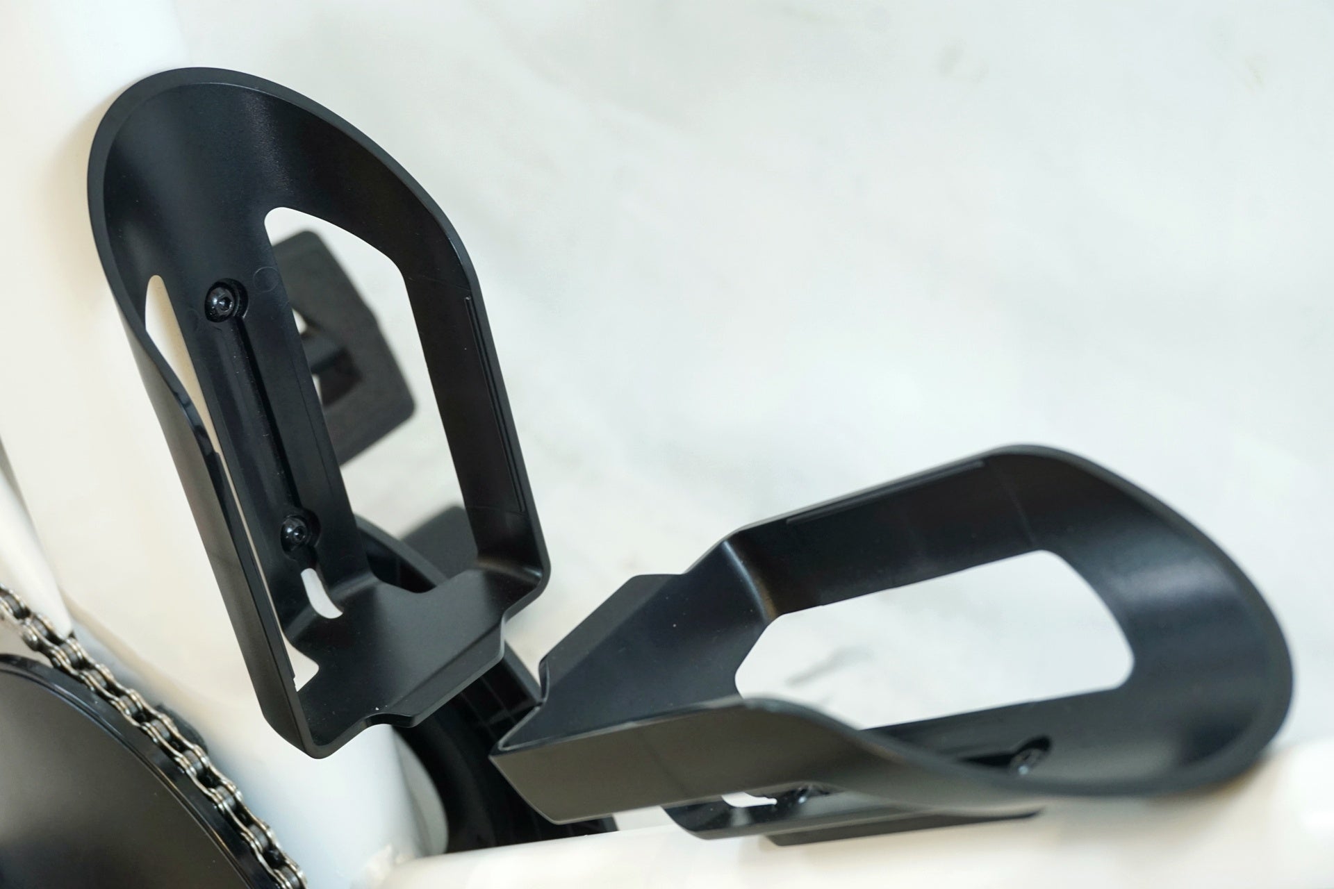 WAHOO 「ワフー」 ZWIFT RIDE WITH KICKR CORE2 スマートトレーナー / 有明ガーデン店