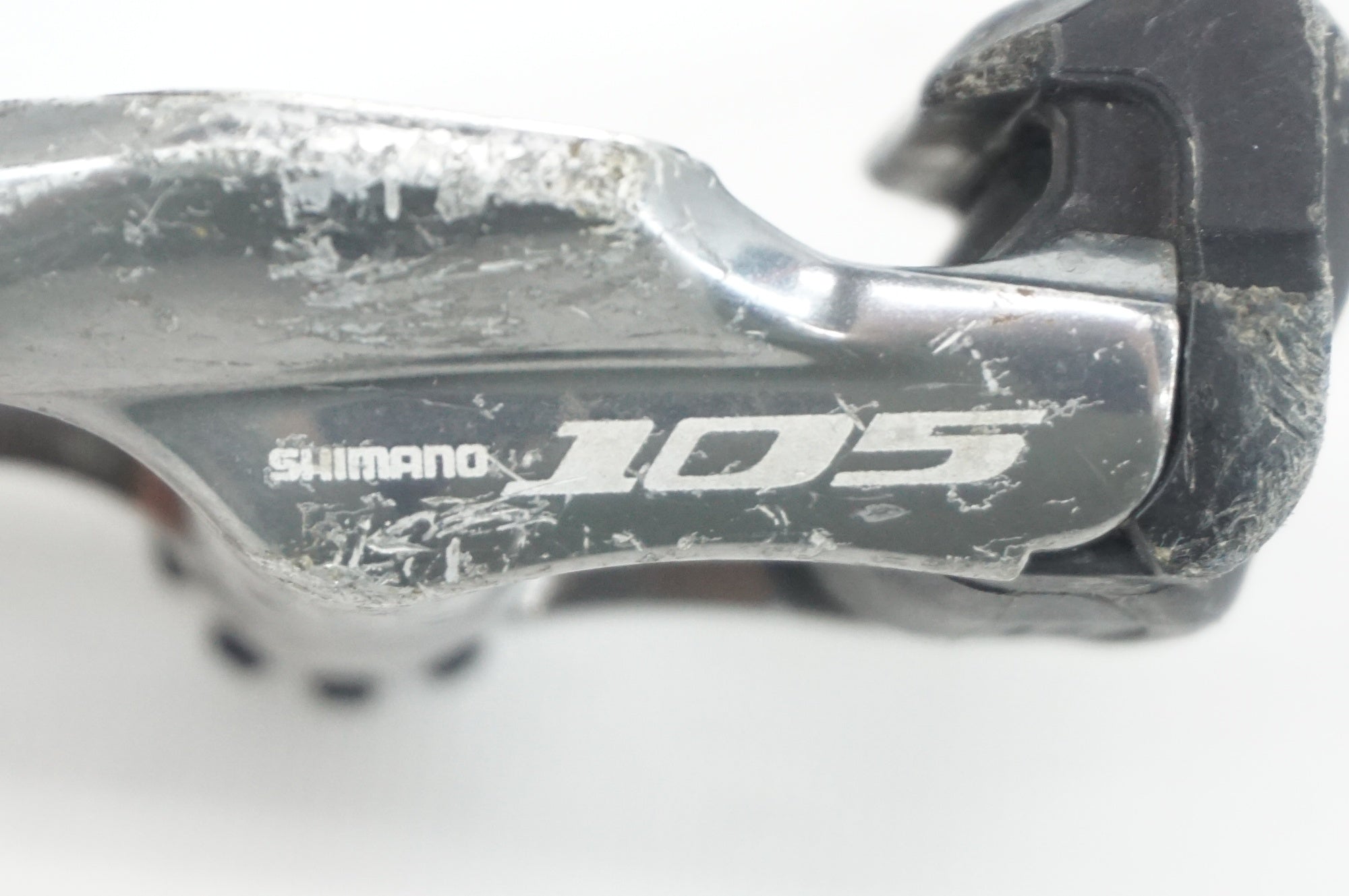 SHIMANO 「シマノ」 105 PD-5700 ペダル / 阪急塚口店