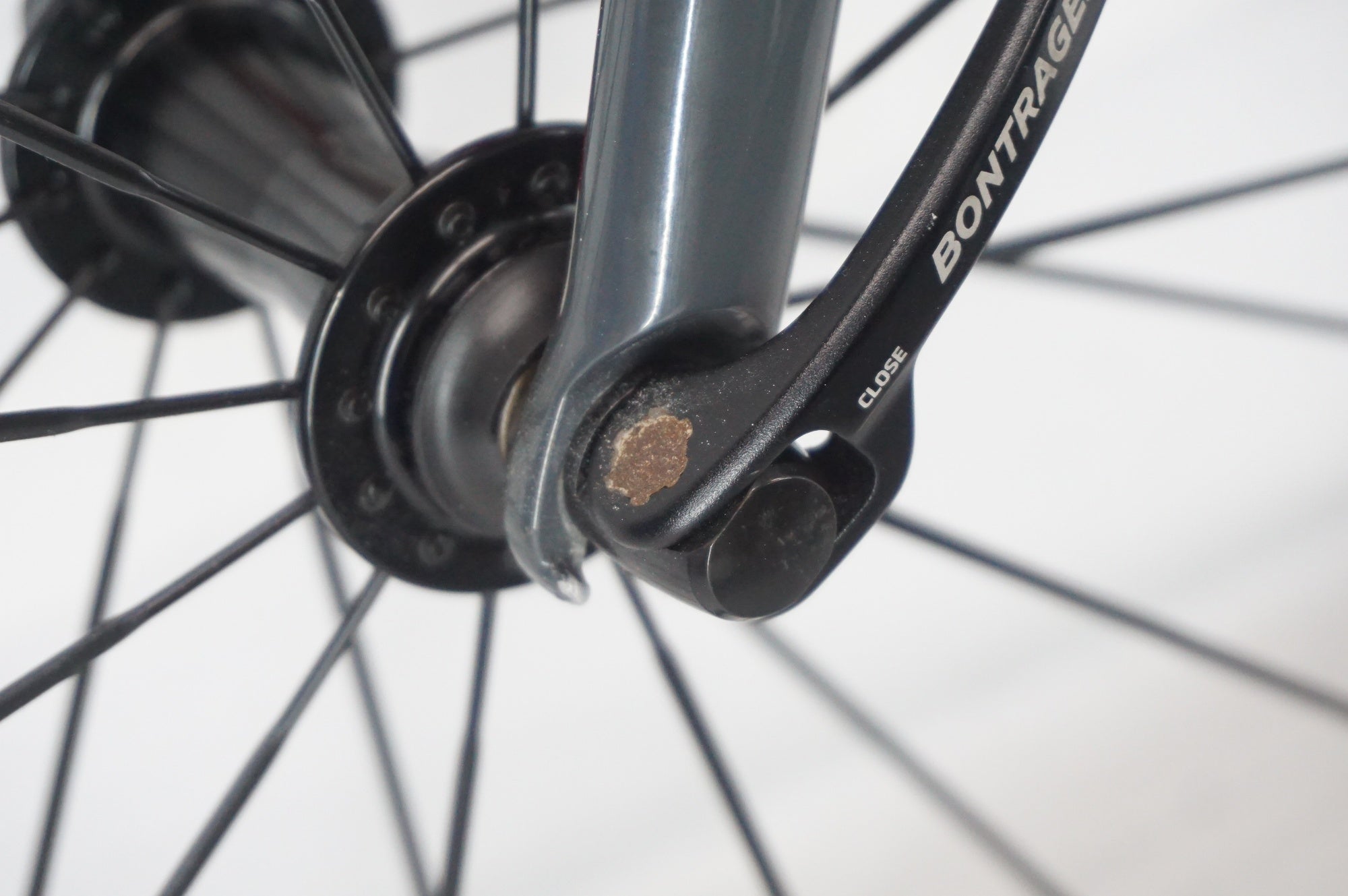 TREK 「トレック」 EMONDA ALR4 2018年モデル ロードバイク / 阪急塚口 TREK 「トレック」 EMONDA ALR4 2018年モデル ロードバイク / 阪急塚口