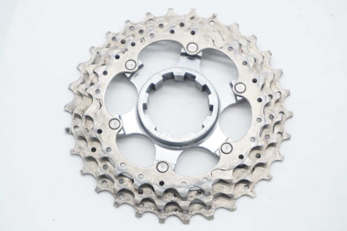 SHIMANO 「シマノ」 ULTEGRA CS-6700 12-30T スプロケット / 滋賀大津