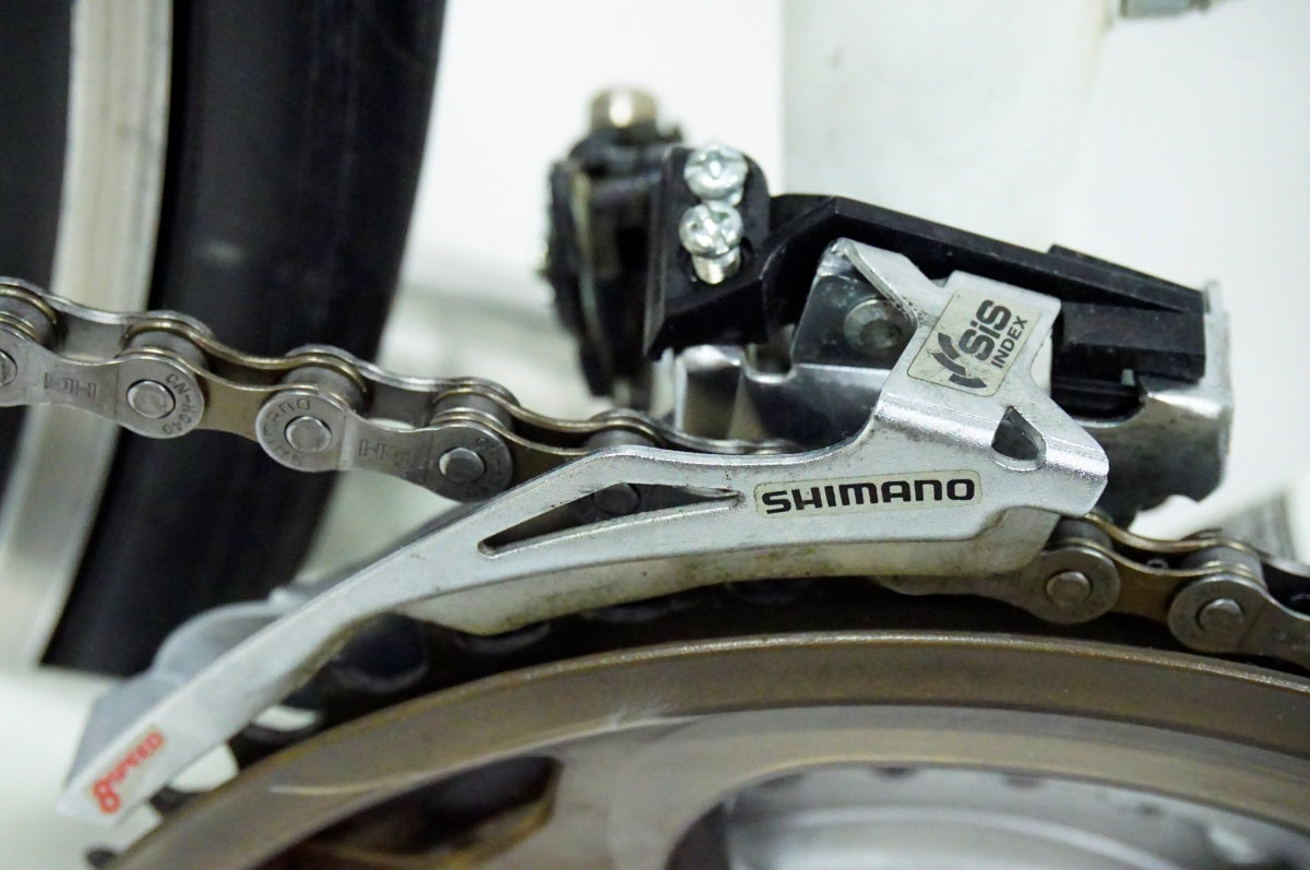 ジャンク GIANT 「ジャイアント」 ESCAPE AIR 2012年モデル クロスバイク / 名古屋大須店