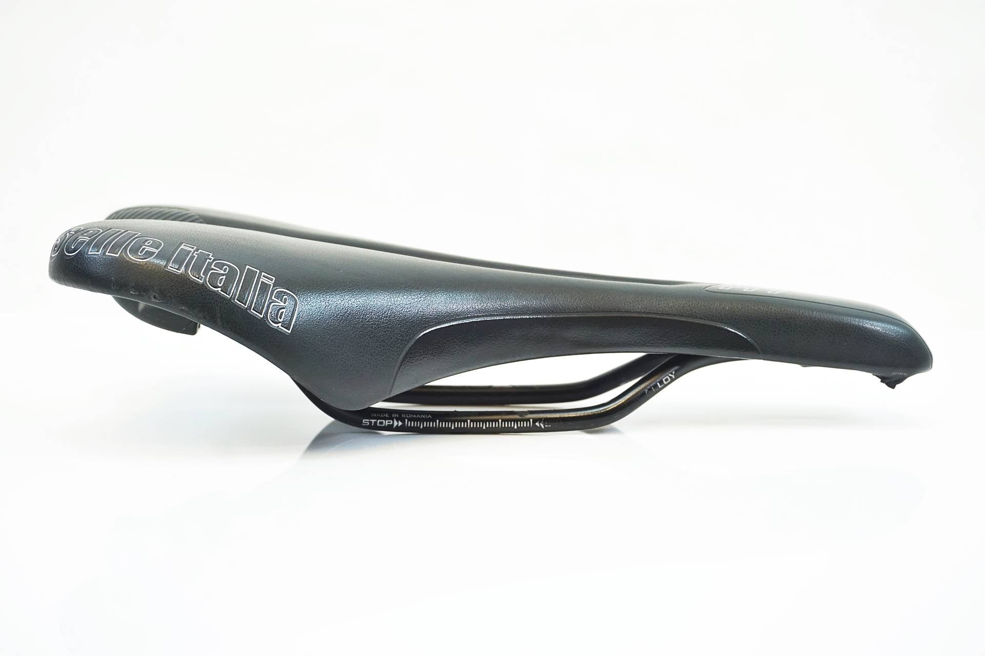 SELLE ITALIA 「セライタリア」 X1 サドル / 有明ガーデン店