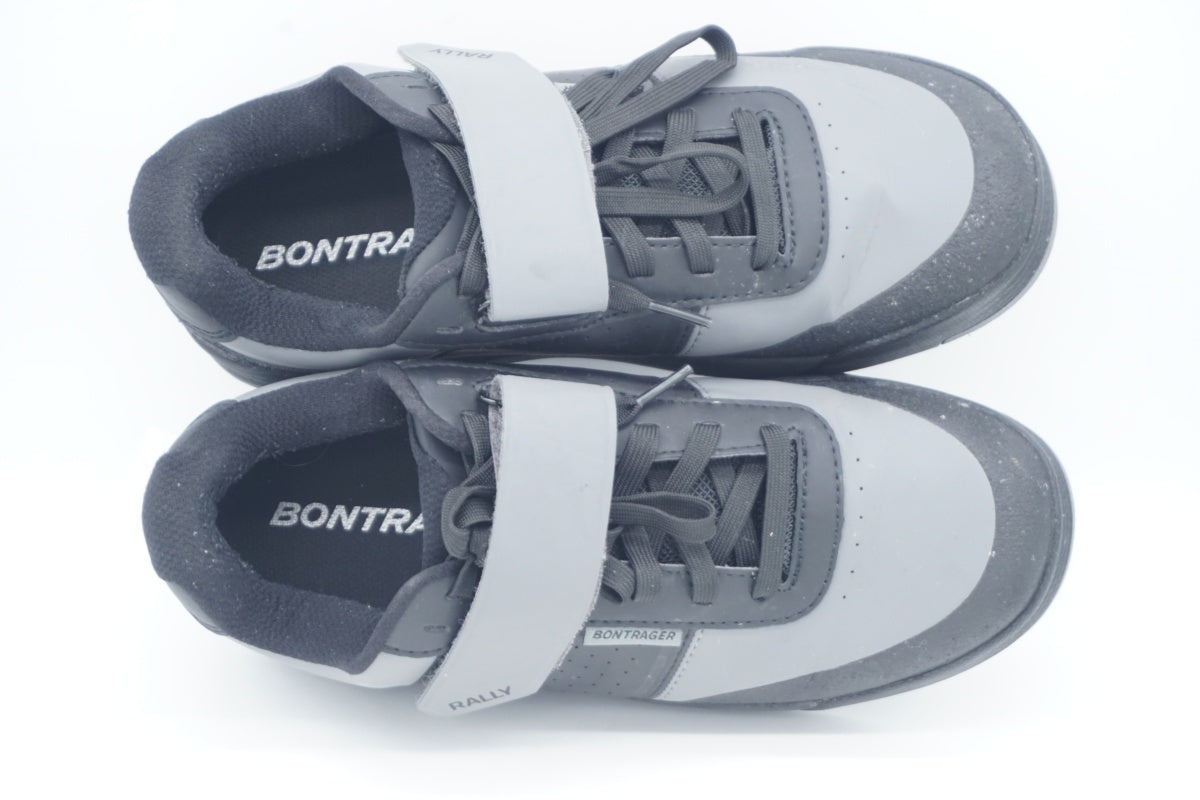 BONTRAGER 「ボントレガー」 RALLY 42(27cm)サイズ マウンテンシューズ / 滋賀大津店
