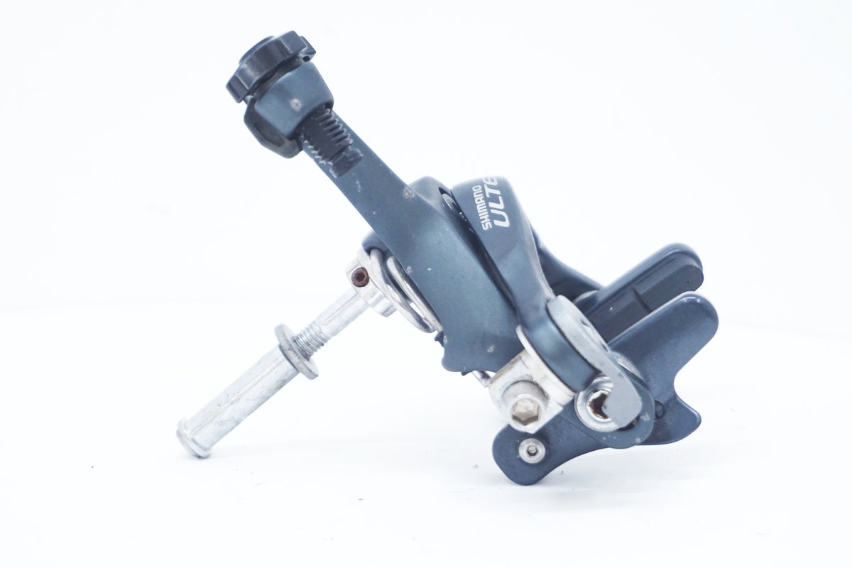 SHIMANO 「シマノ」 ULTEGRA BR-6700 キャリパーブレーキセット / 大阪美原北インター店