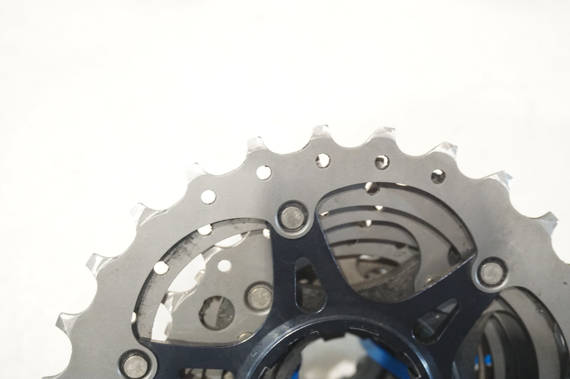 SHIMANO 「シマノ」 DURA-ACE CS-R9100 12-28T スプロケット / 横浜戸塚店