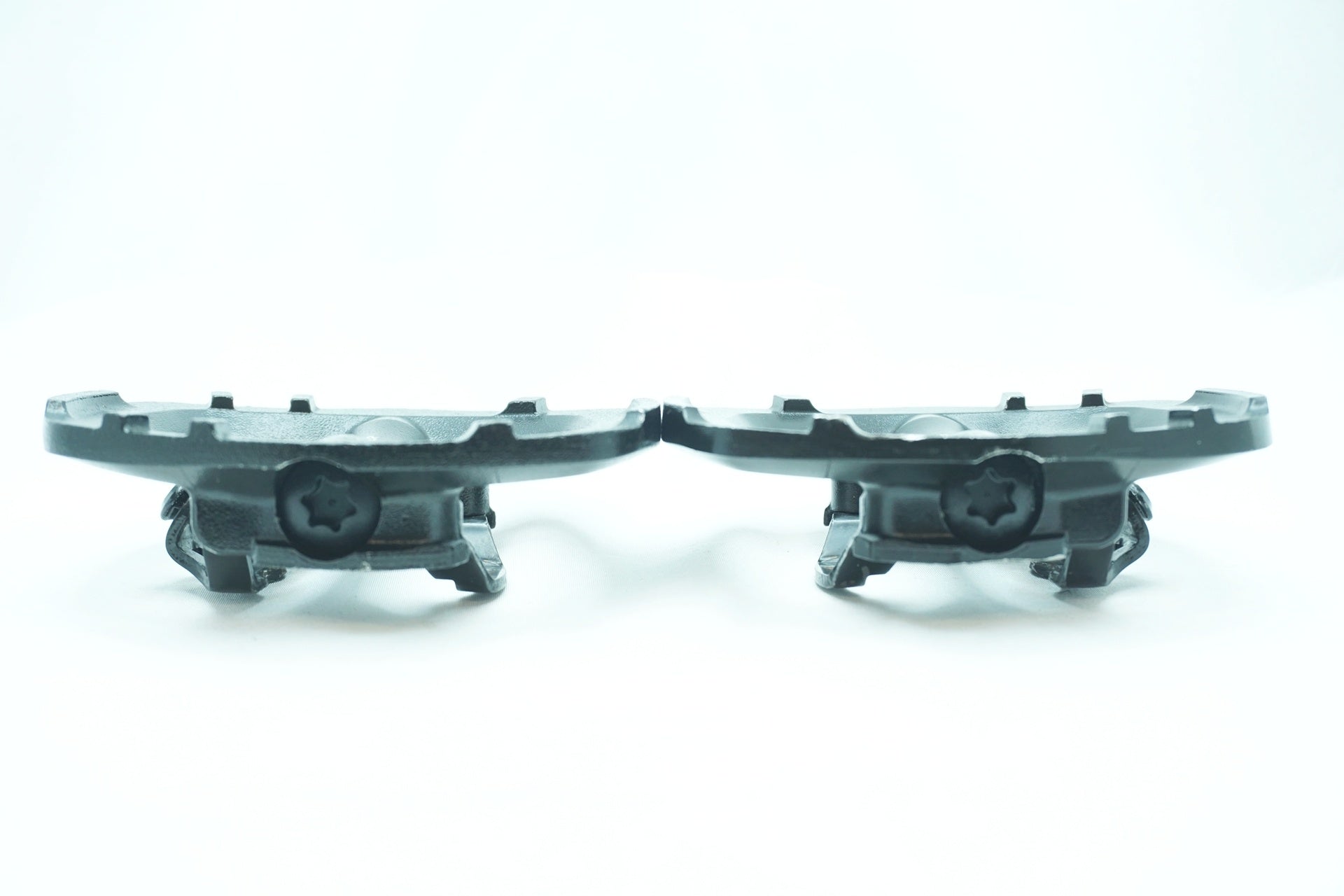 BONTRAGER 「ボントレガー」 COMMUTER PEDAL ペダル / 有明ガーデン店