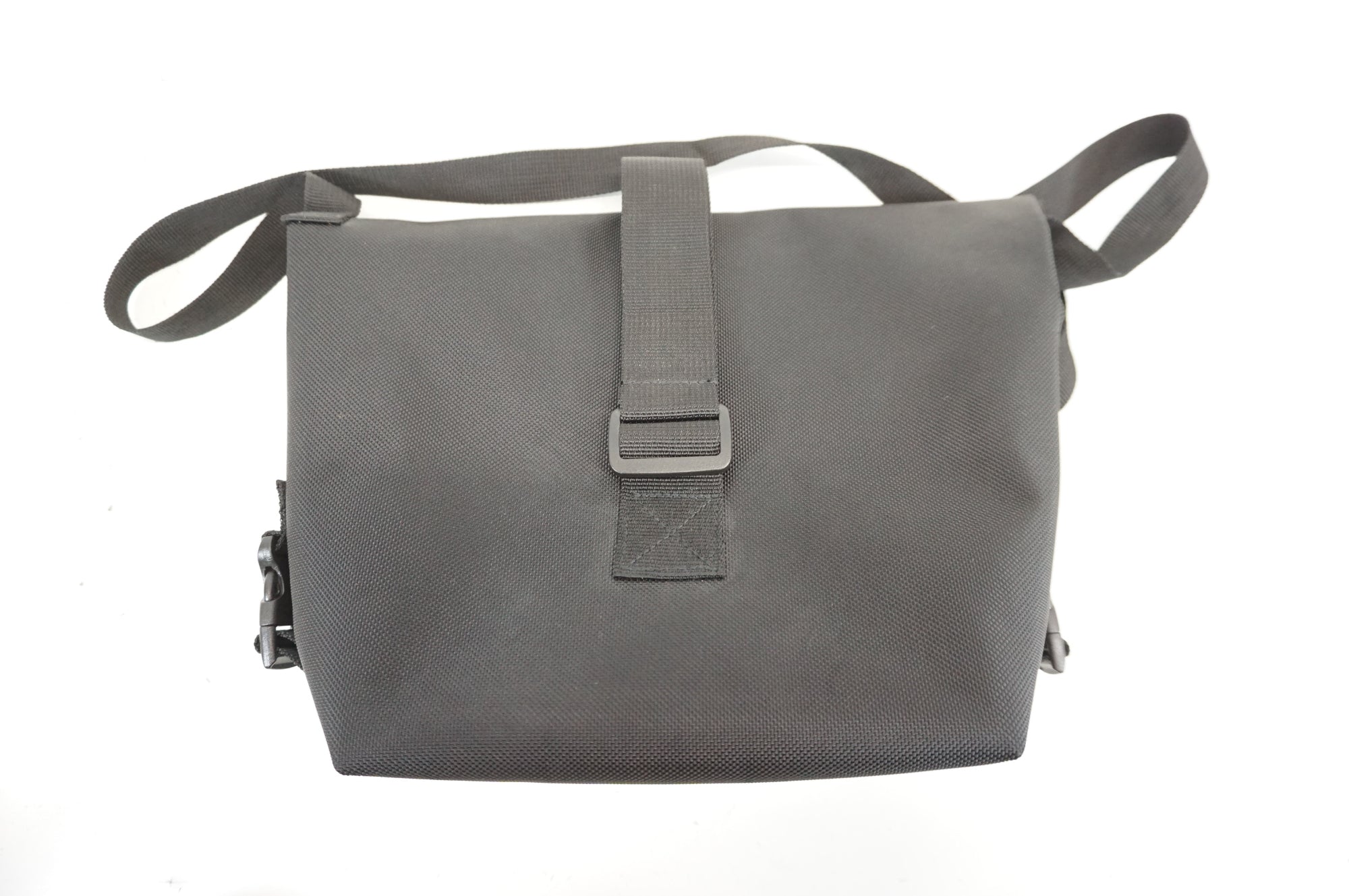 PDW 「ポートランドデザインワークス」 テイクアウト バスケット / 宇都宮店