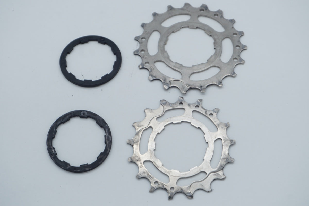 SHIMANO 「シマノ」 105 CS-R7000 11-28T スプロケット / 滋賀大津店