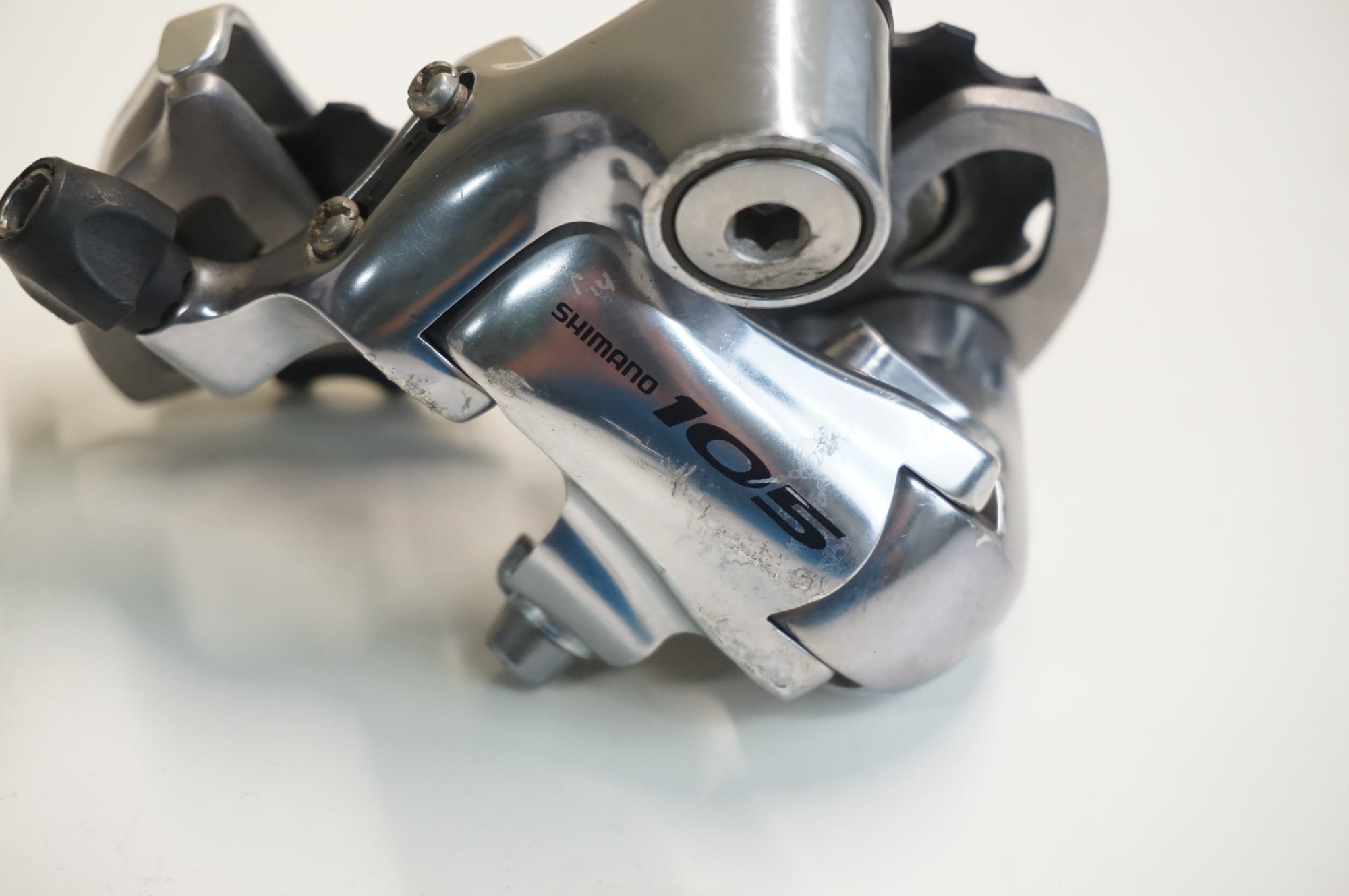 SHIMANO 「シマノ」 105 RD-5600 リアディレイラー / 大宮店