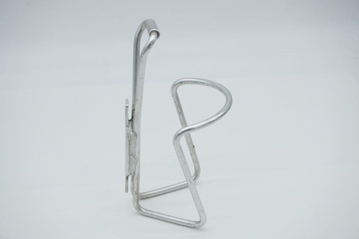 NAGAOKA 「ナガオカ」 ボトルケージ / 滋賀大津店