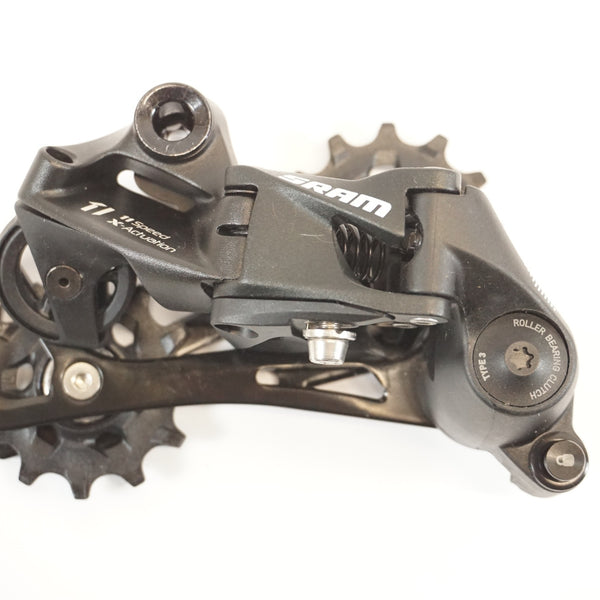 シマノ XTR RD-M986 リアディレイラー 10sMTB変速機 中古品 シマノ XTR RD-M986 リアディレイラー 10sMTB変速機 中古品 XTR