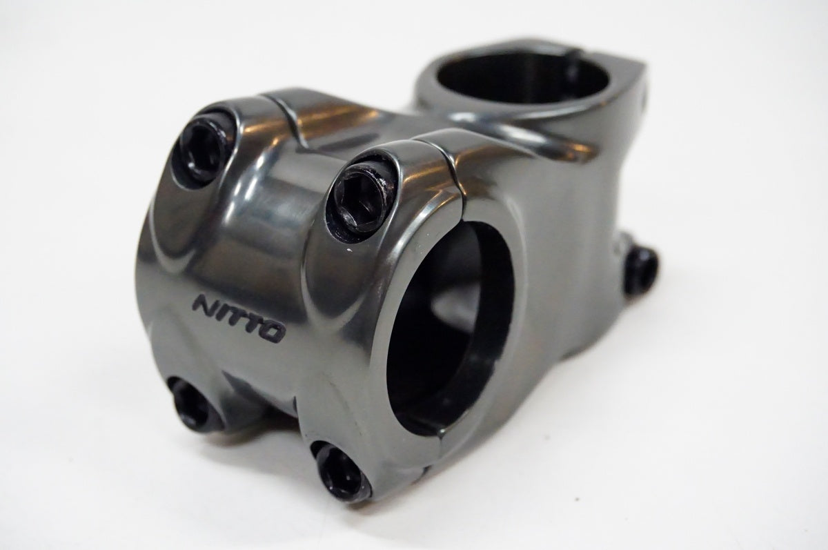 NITTO 「ニットー」 MT-8 φ31.8 50mm ステム / 名古屋大須店