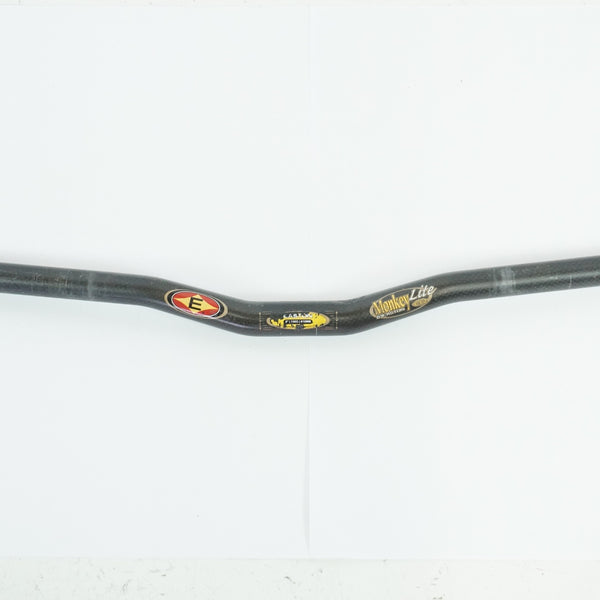 EASTON 「イーストン」 MONKEY LITE 610mm φ25.4 ハンドル / 宇都宮店