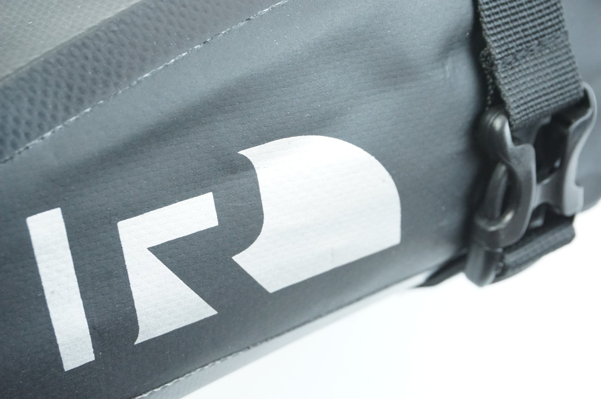 ROSWHEEL 「ロスウィール」 サドルバッグ / 中目黒店