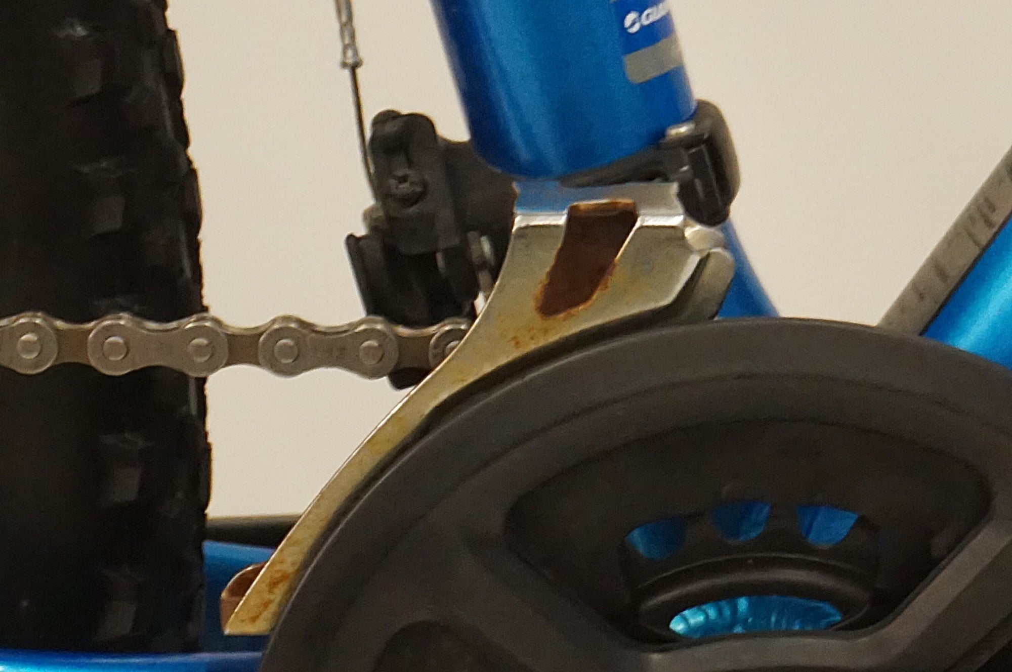 GIANT 「ジャイアント」 TALON3 2020年モデル マウンテンバイク / 浜松店