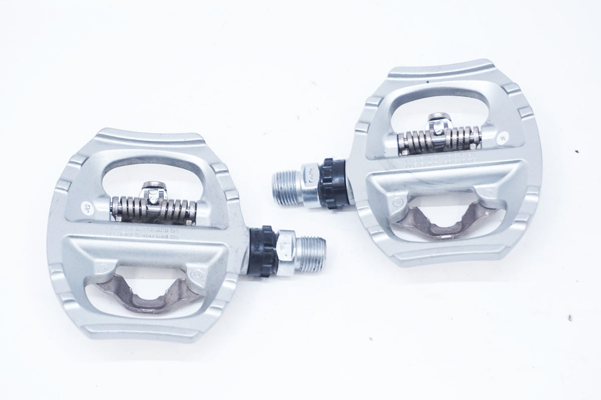 SHIMANO 「シマノ」 PD-A530 ペダル / 大阪美原北インター店
