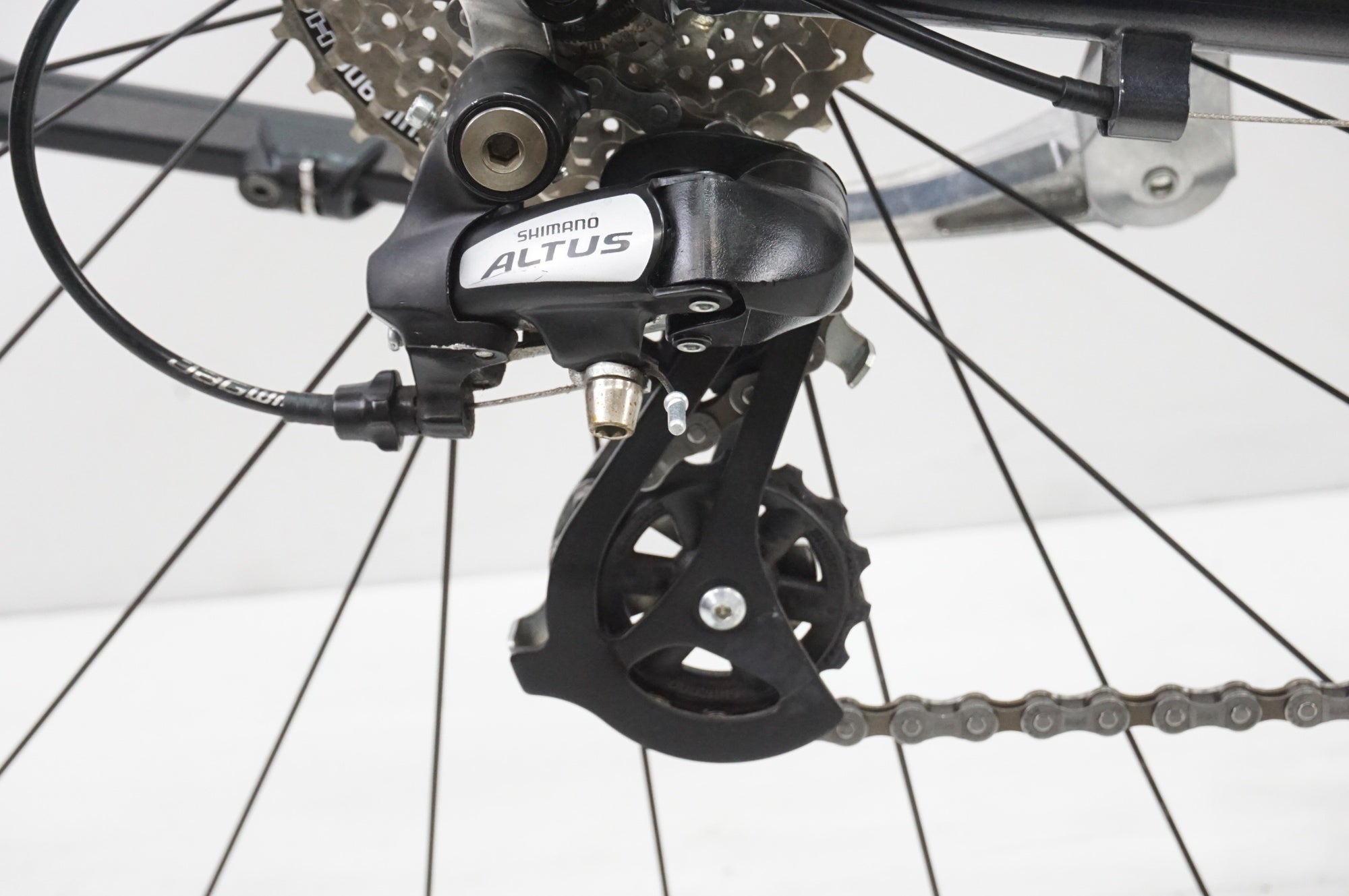 GIANT 「ジャイアント」 ESCAPE R3 2020年モデル クロスバイク / 大宮店