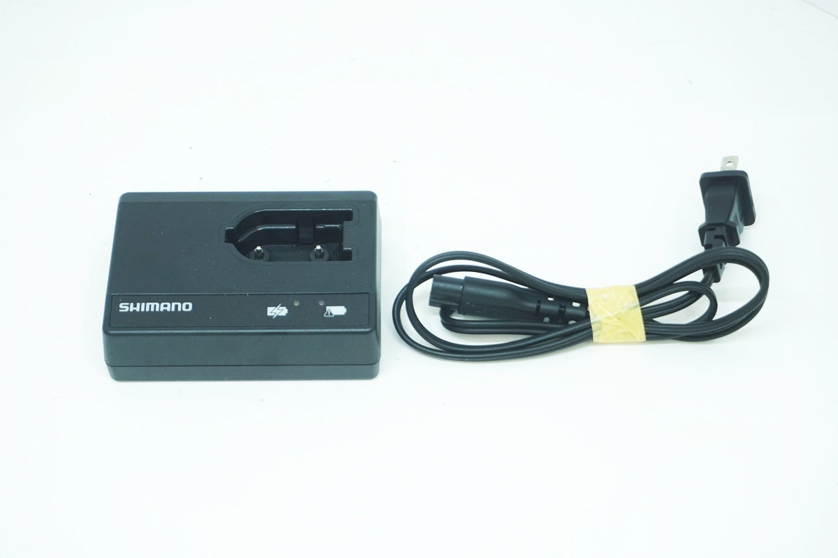 SHIMANO 「シマノ」 ULTEGRA Di2 6800系 (6870) コンポセット / 大阪