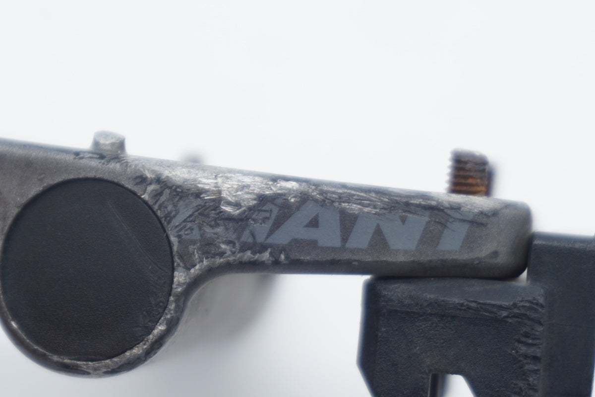 GIANT 「ジャイアント」 ペダル / 滋賀大津店