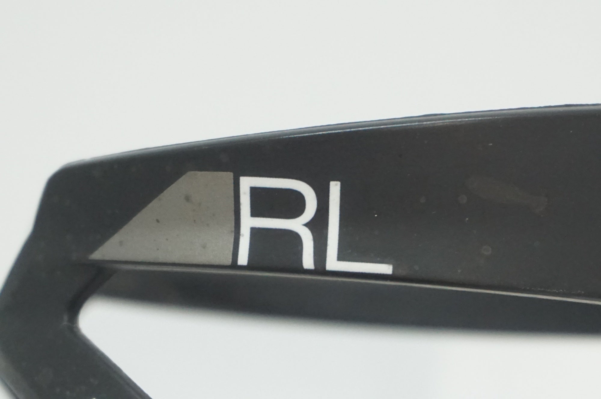 BONTRAGER 「ボントレガー」 RL ボトルケージセット / 福岡店