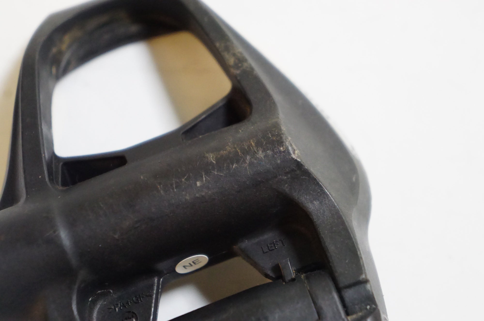 SHIMANO 「シマノ」 PD-R550 ペダル / 熊谷本店