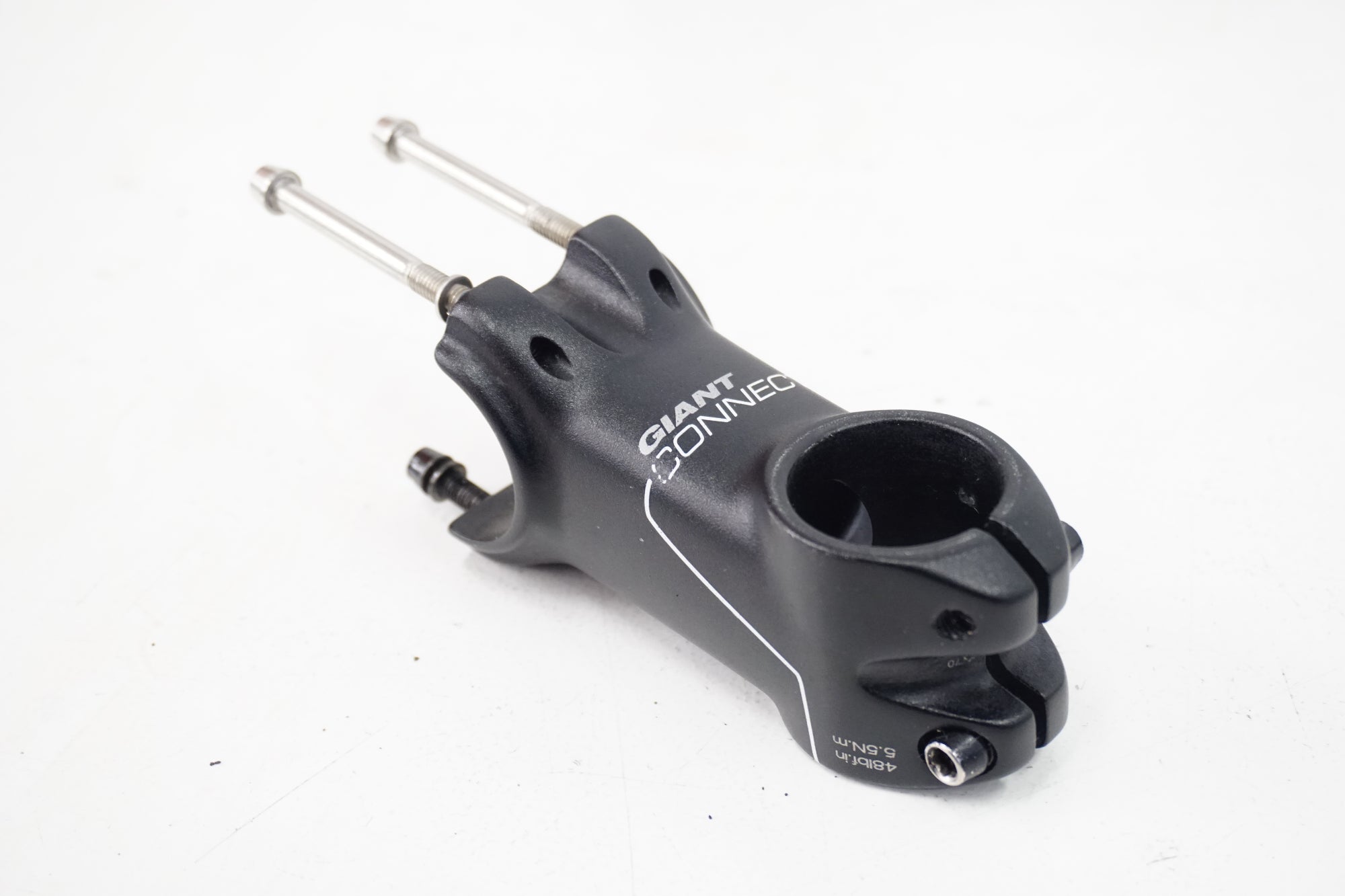 SHIMANO 「シマノ」 105 ST-5800 GIANT 「ジャイアント
