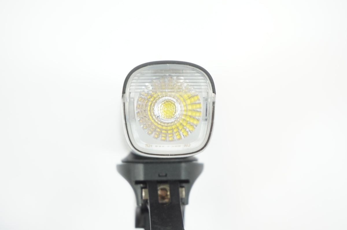 OLIGHT 「オーライト」 RN800 フロントライト / 宇都宮店