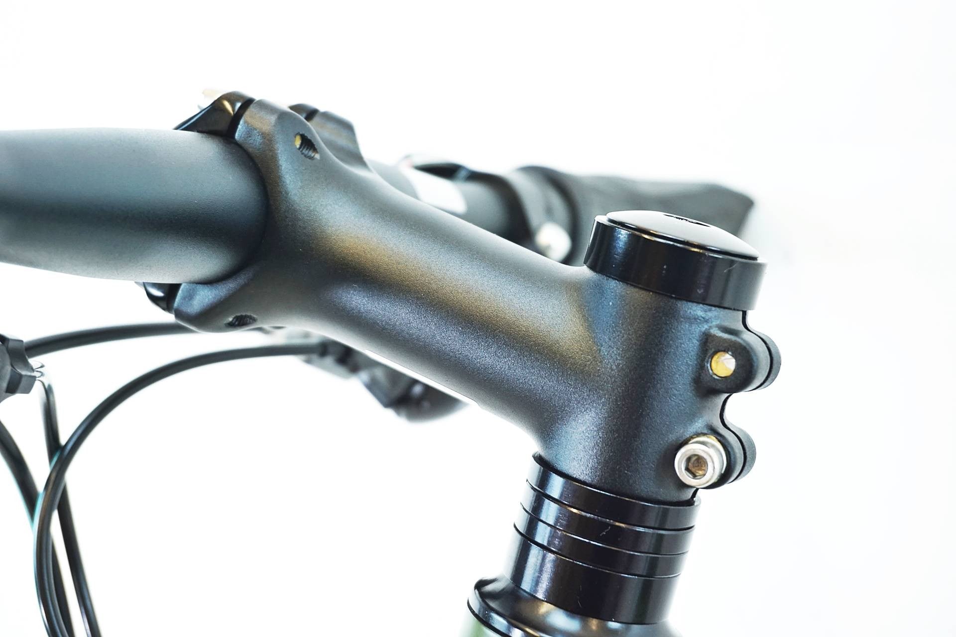 BIANCHI 「ビアンキ」 ROMA3 2019年モデル クロスバイク / 有明ガーデン店