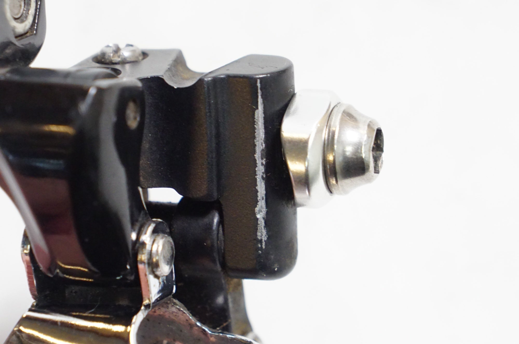 SHIMANO 「シマノ」 105 5700 ディレイラー前後セット / 熊谷本店