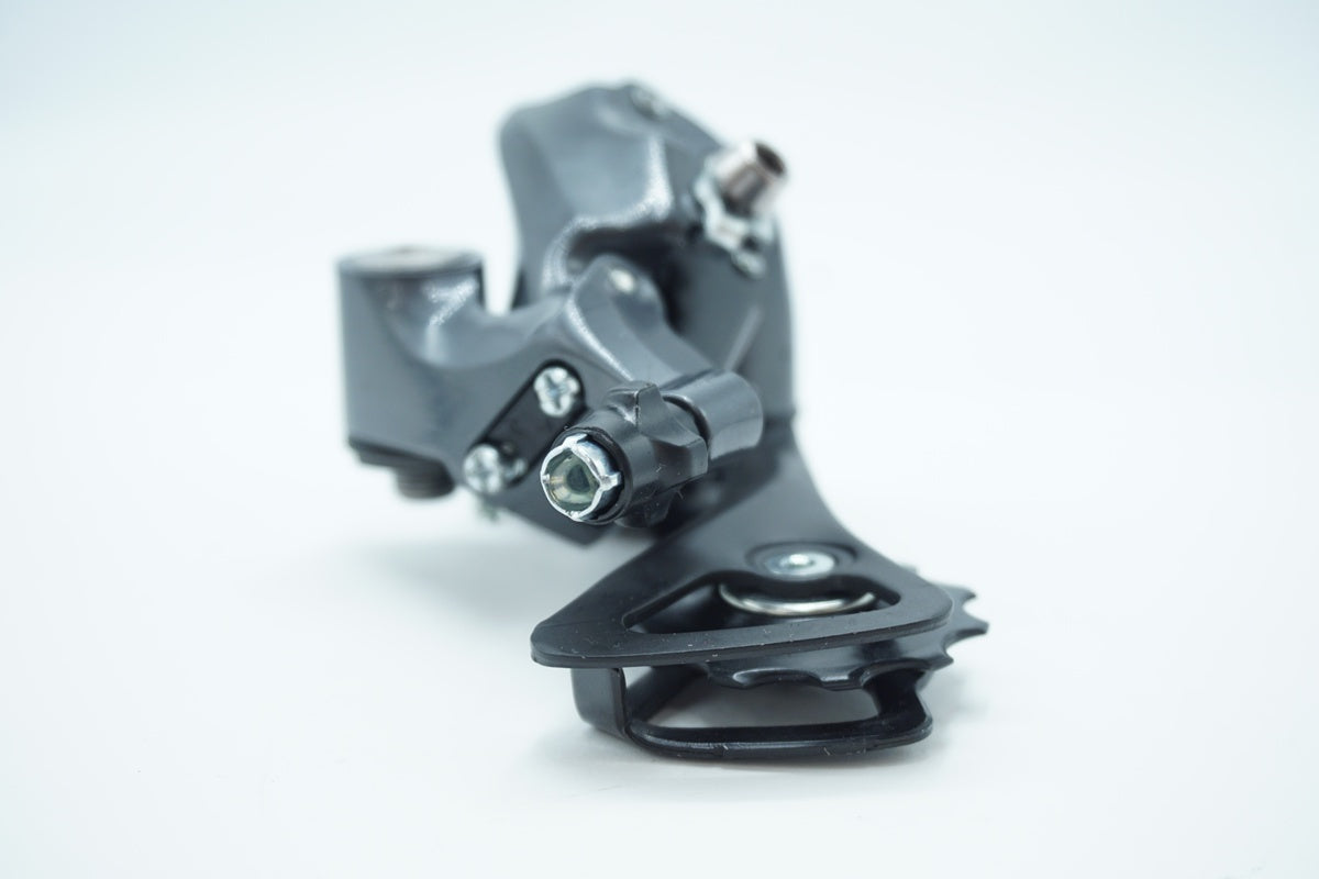 SHIMANO「シマノ」 CLARIS RD-R2000 リアディレイラー/ 京都西院店