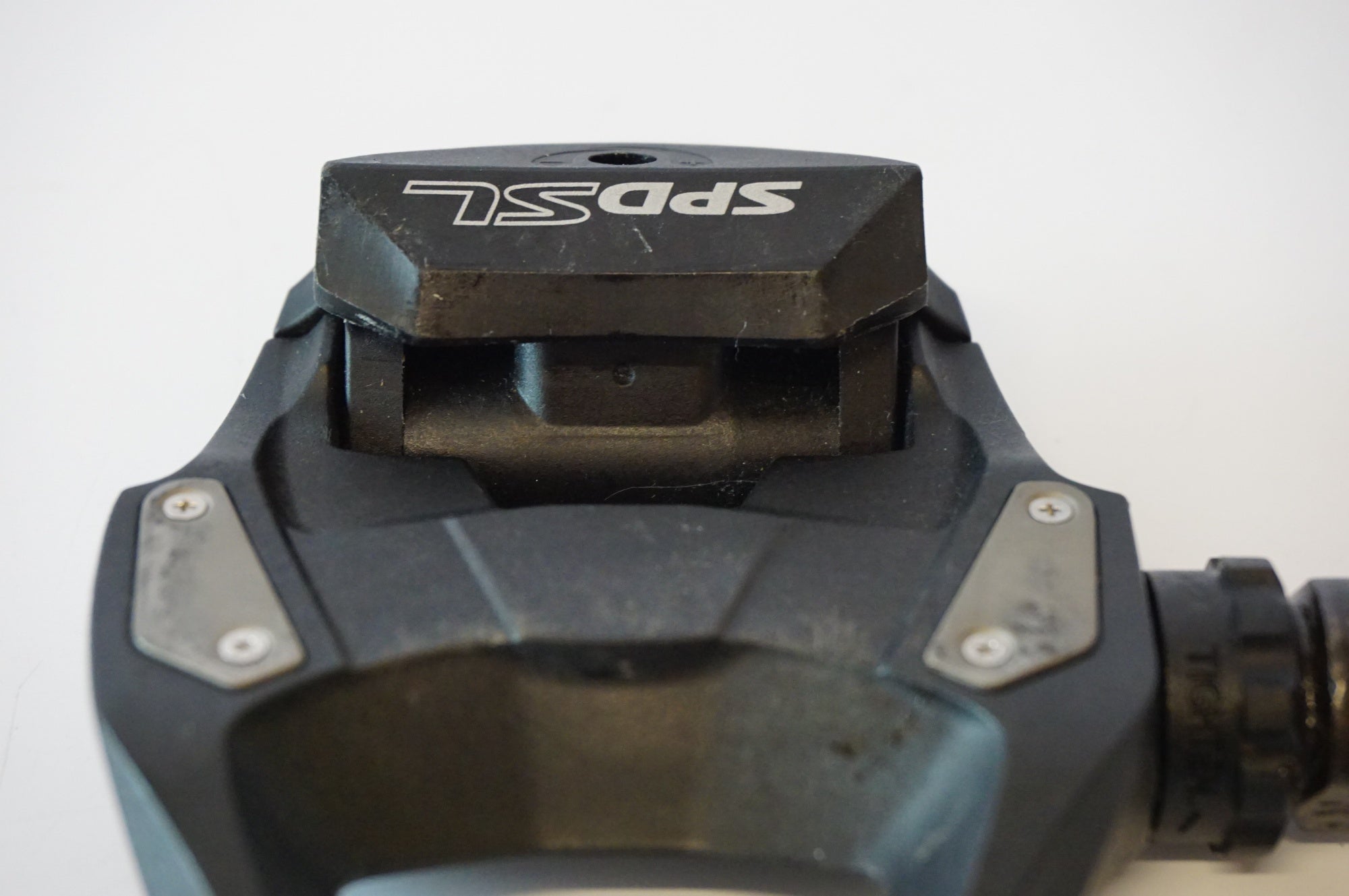 SHIMANO 「シマノ」 PD-RS500 ペダル / 浜松店