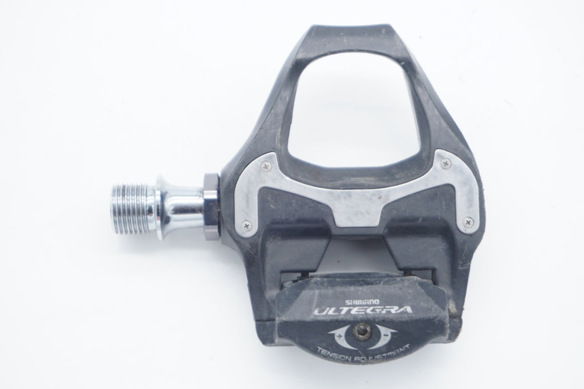 SHIMANO 「シマノ」 ULTEGRA PD-6800 ペダル / 滋賀大津店