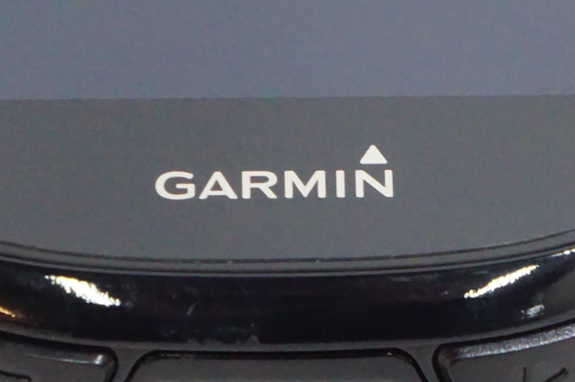 GARMIN 「ガーミン」 EDGE830 サイクルコンピューター / 熊谷本店