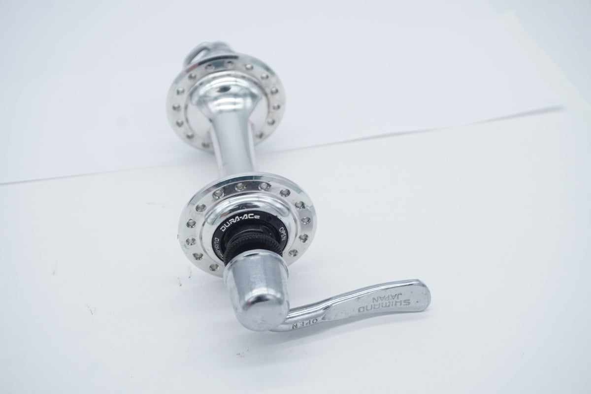 SHIMANO 「シマノ」 DURA-ACE HB-7402 ハブセット / 滋賀大津店