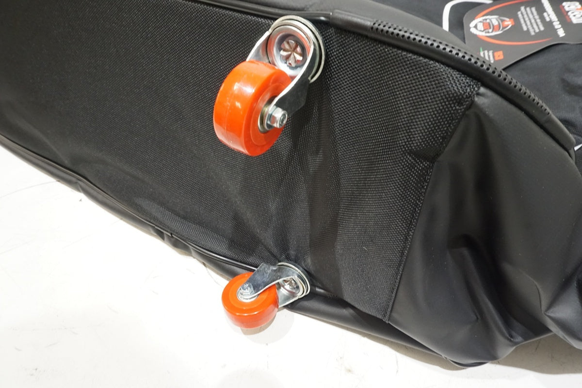 SCICON 「シーコン」 AEROCOMFORT 2.0 トラベルバック / 浜松店