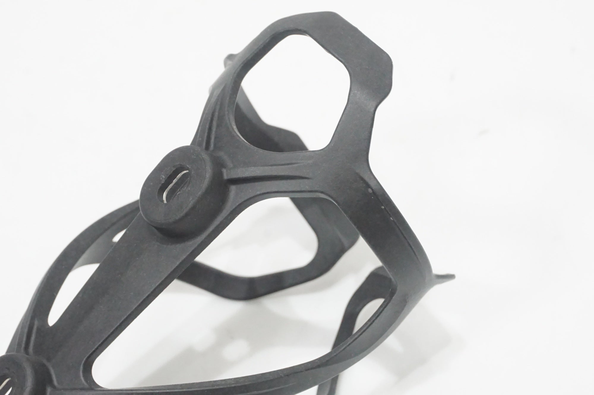 COLNAGO 「コルナゴ」 ボトルケージ / AKIBA店