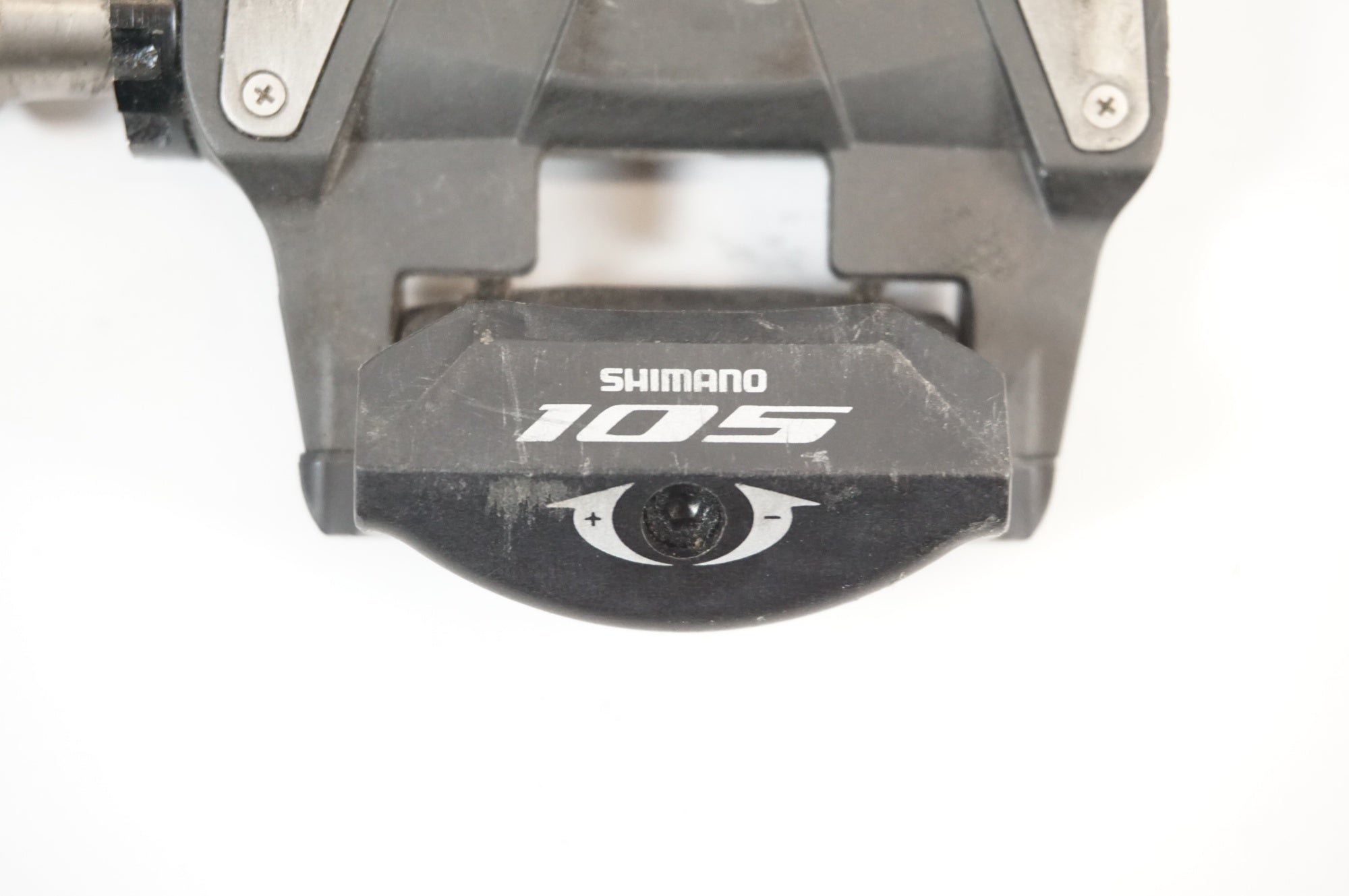 SHIMANO 「シマノ」 105 PD-R7000 ペダル / 宇都宮店