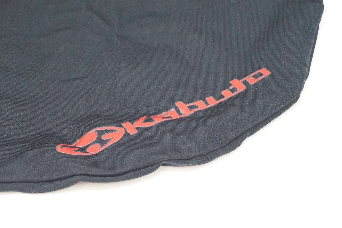 KABUTO 「カブト」 サコッシュ / 大阪美原北インター店