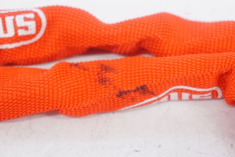 ABUS 「アバス」 D-58292 WETTER チェーンロック / 浜松店