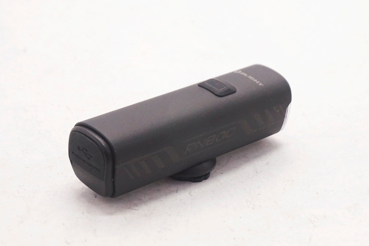 OLIGHT 「オーライト」 RN800 フロントライト / 大阪門真店