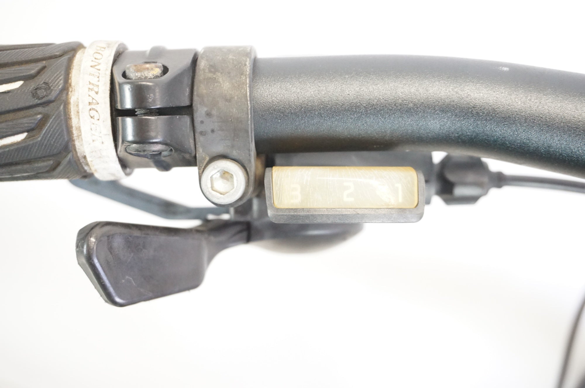 ジャンク TREK 「トレック」 4300 DISC 2011年モデル 26インチ マウンテンバイク / 宇都宮店