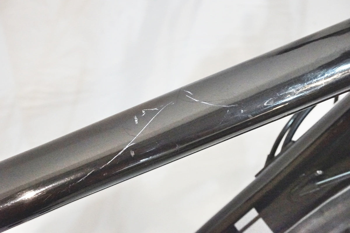 BIANCHI 「ビアンキ」 ROMA3 2023年モデル クロスバイク / バイチャリ世田谷店