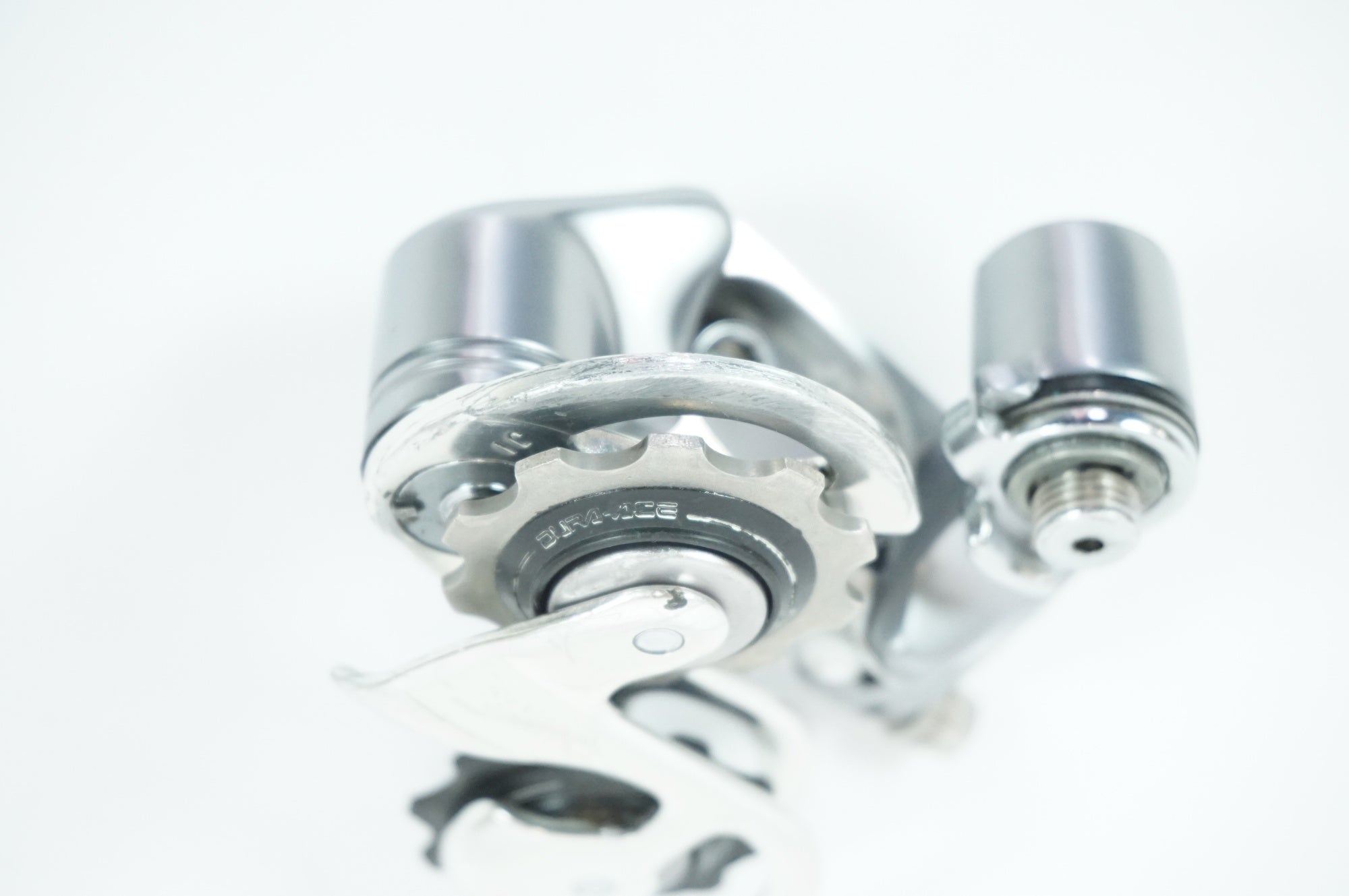 SHIMANO 「シマノ」 DURA-ACE RD-7200 リアディレイラー / 宇都宮店