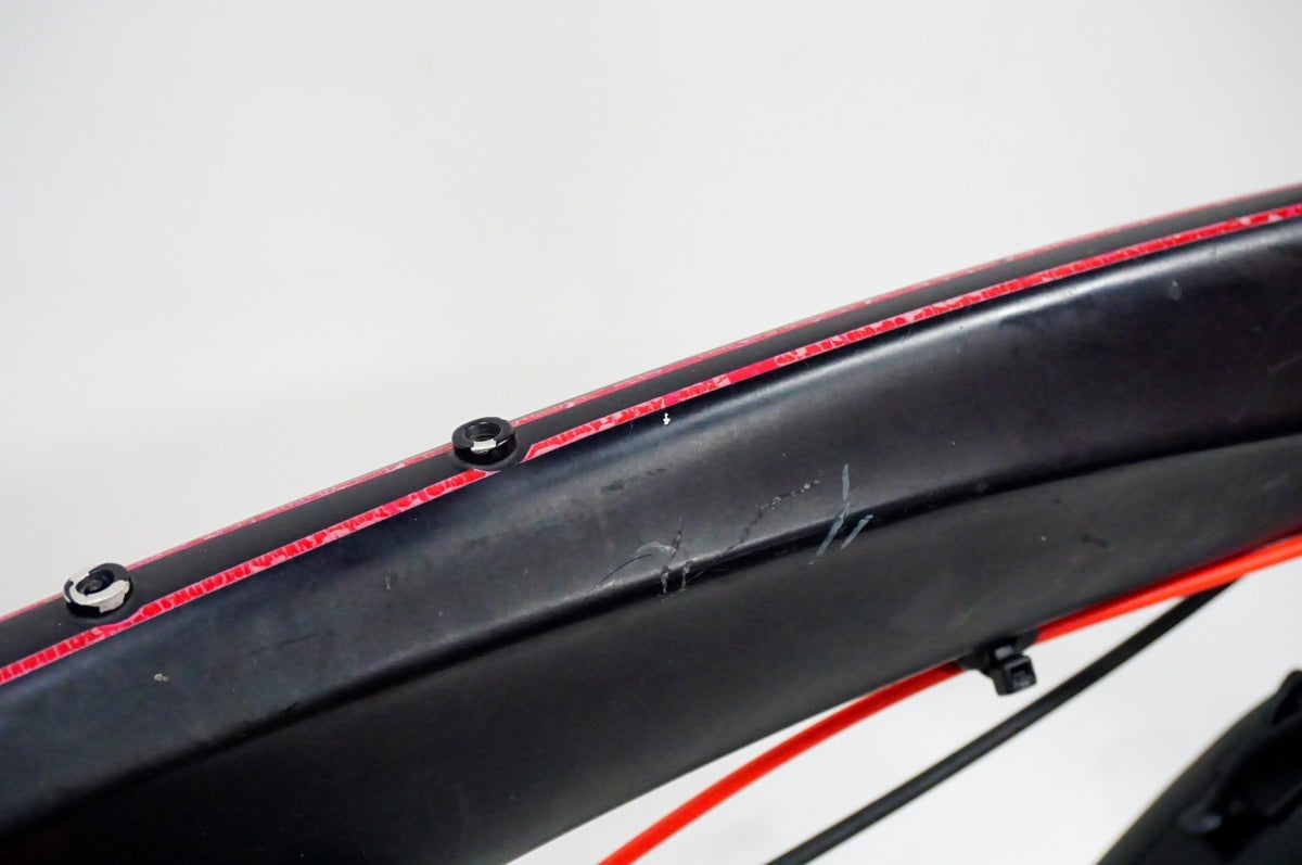 ジャンク TERN 「ターン」 VERGE N8 2019年モデル 20インチ 折り畳み自転車 / 名古屋大須店