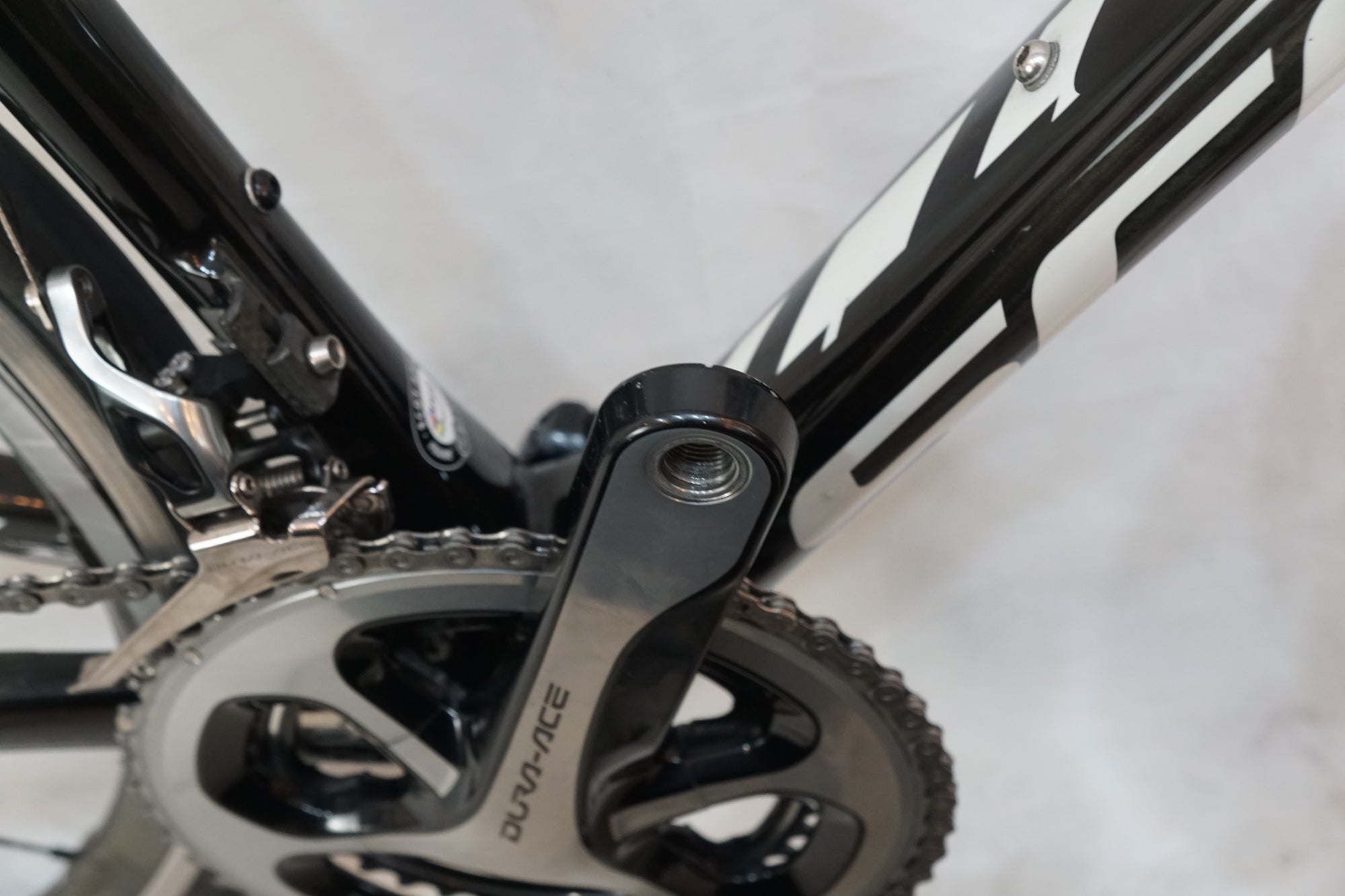 SCOTT 「スコット」 ADDICT 30 2015年モデル ロードバイク