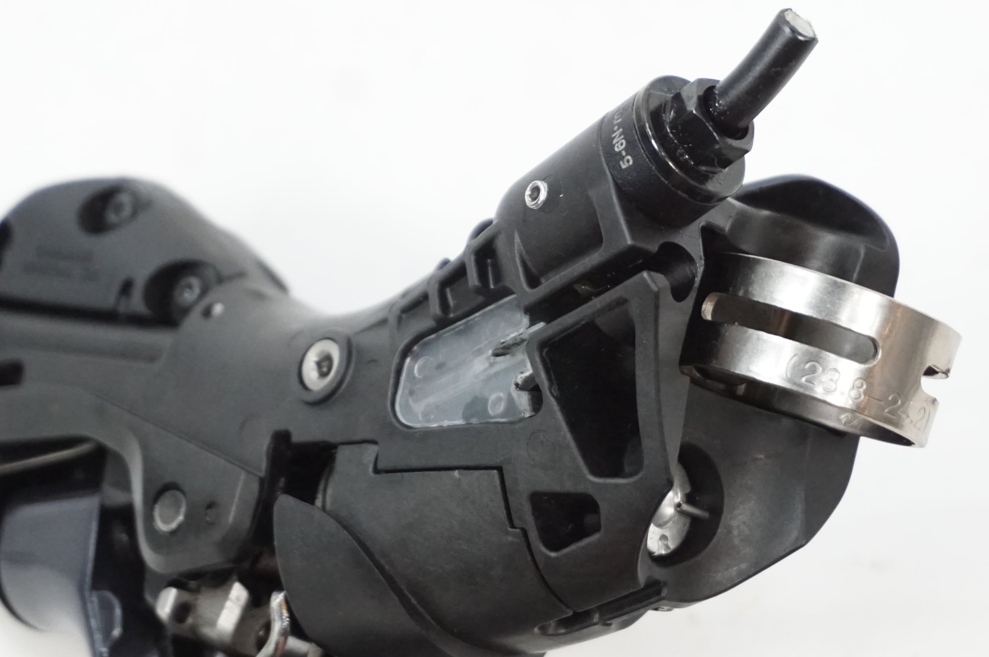 SHIMANO 「シマノ」  ULTEGRA ST-R8025 右レバーのみ / 川越店