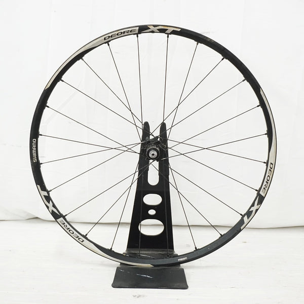 クリンチャー - マウンテンバイク用 - 完組 - ホイール ｜ バイチャリ