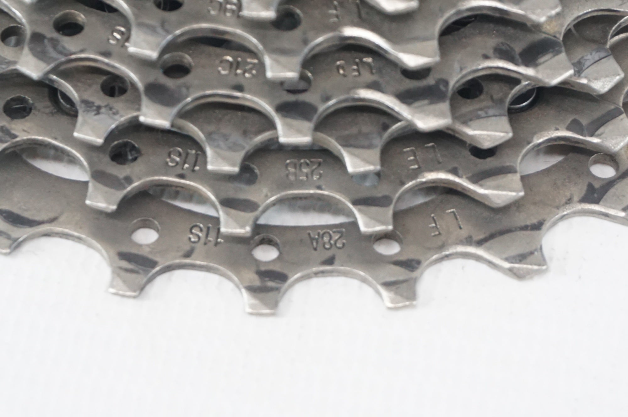 SHIMANO 「シマノ」 ULTEGRA CS-6800 11-28T スプロケット / 阪急塚口店