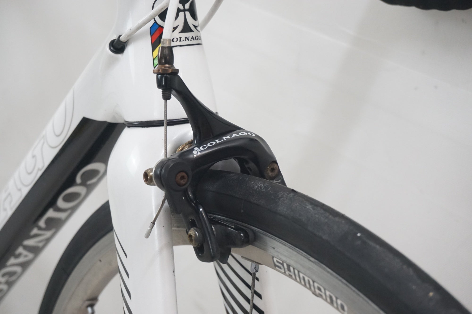 COLNAGO 「コルナゴ」 C-RS 105 2018年モデル ロードバイク / 福岡店